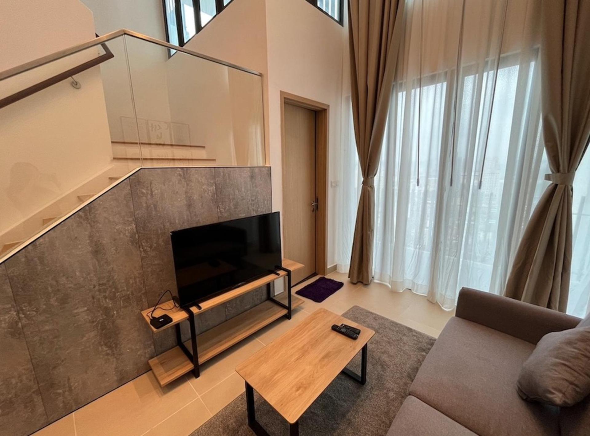 شقة Colony By Infinitum Klcc كوالالمبور الغرفة الصورة