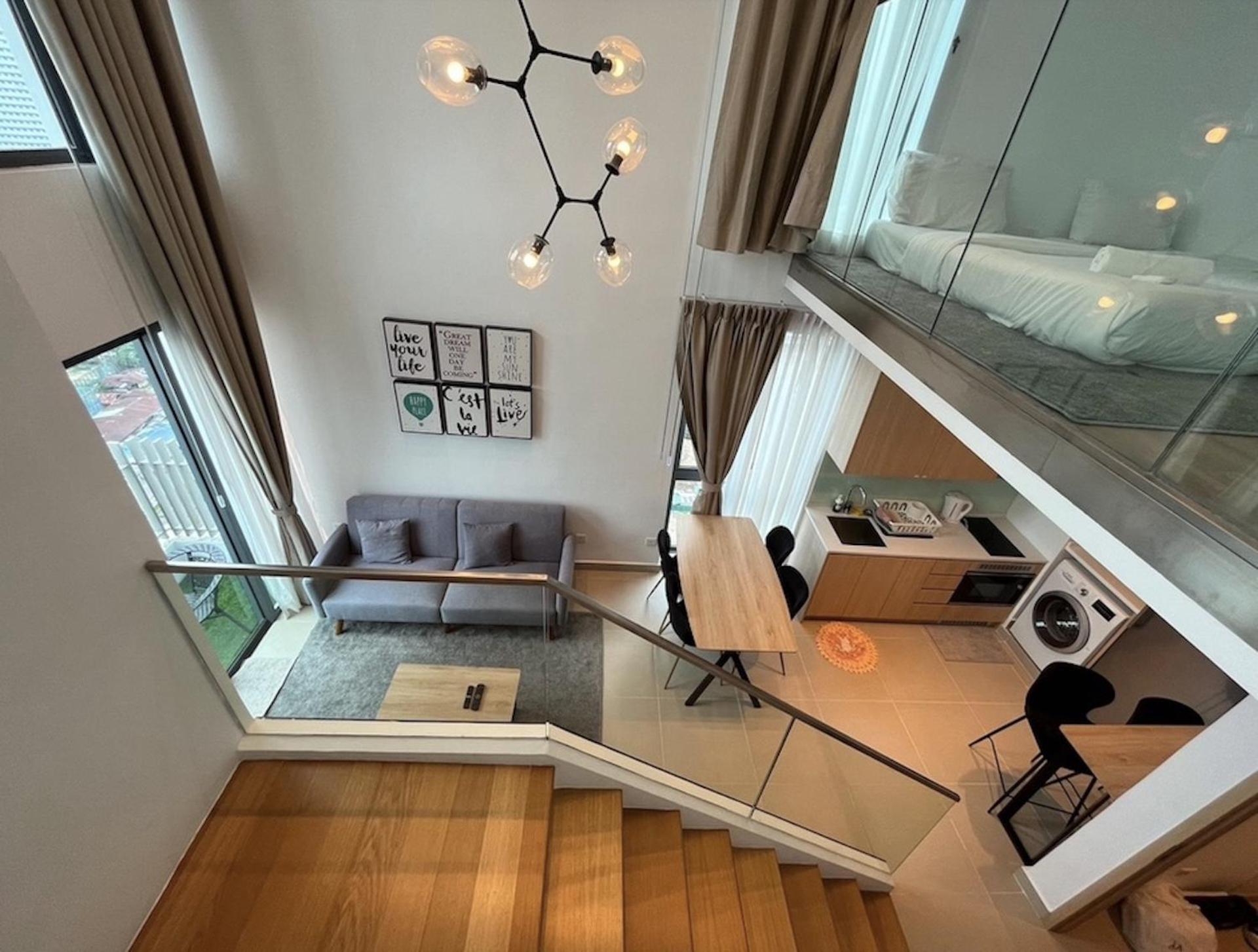 شقة Colony By Infinitum Klcc كوالالمبور الغرفة الصورة