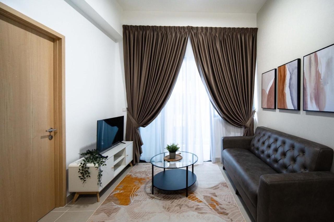 شقة Colony By Infinitum Klcc كوالالمبور الغرفة الصورة